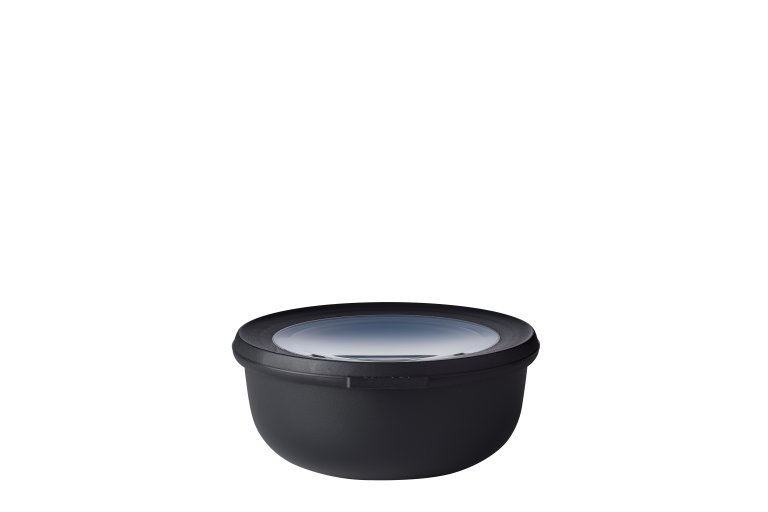 multi-bowl-cirqula-750-ml-nordic-black