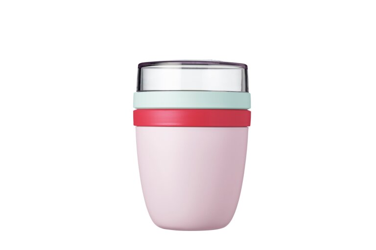 limited-edition-lunch-pot-ellipse-strawberry-vibe