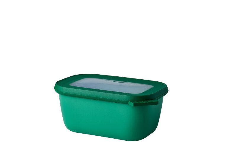 multi-bowl-cirqula-rectangular-750-ml-25-oz-vivid-green