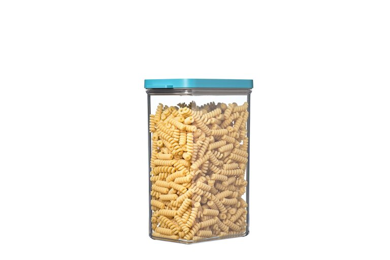 storage-box-omnia-rectangular-2000-ml-nordic-green