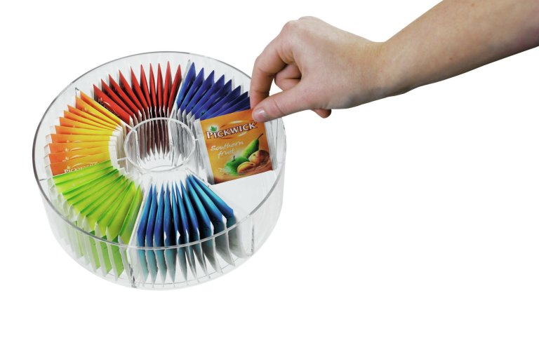tea-box-round-acrylic