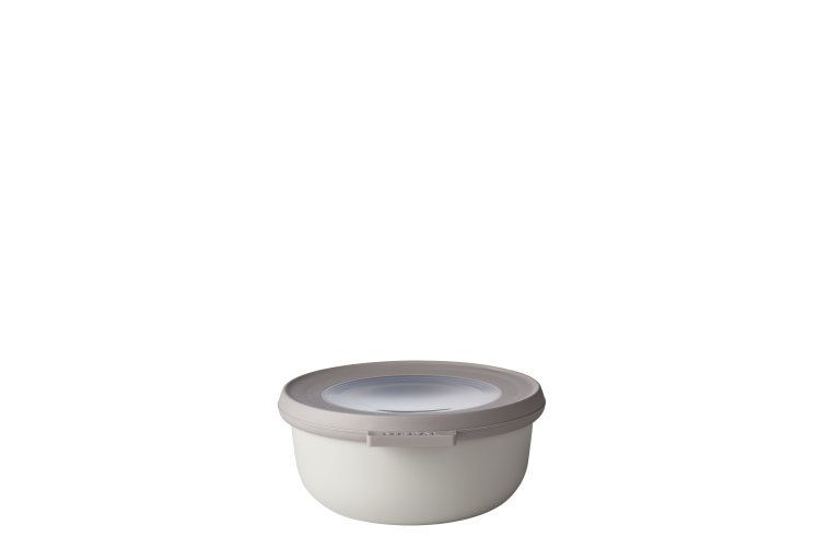 multi-bowl-cirqula-350-ml-nordic-white