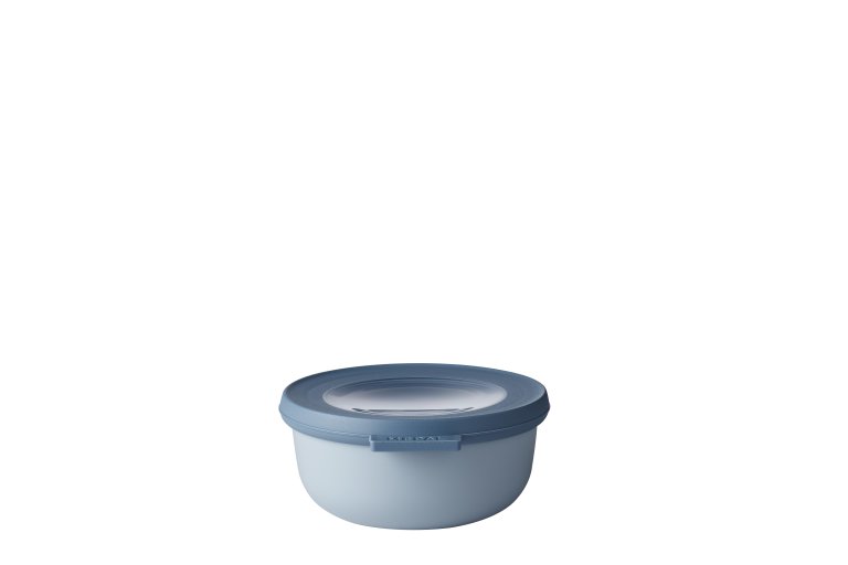multi-bowl-cirqula-350-ml-nordic-blue