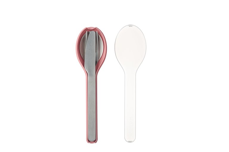 cutlery-3-piece-ellipse-nordic-pink