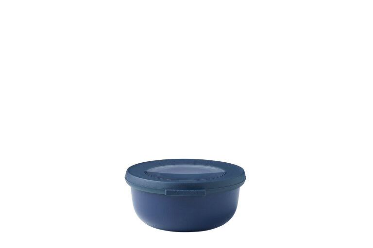 multi-bowl-cirqula-350-ml-12-oz-nordic-denim