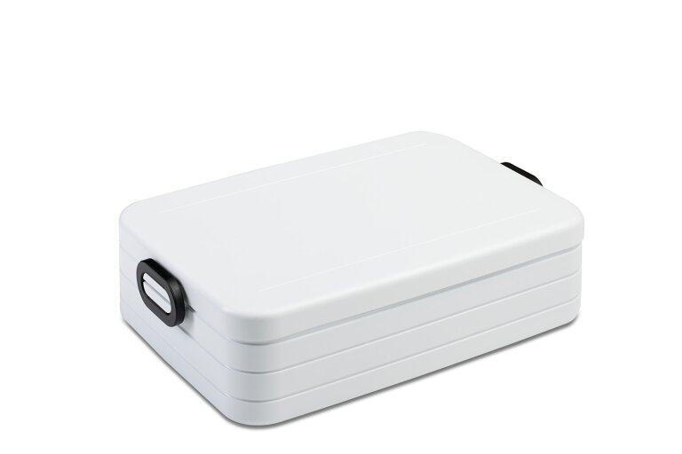 bento-lunch-box-take-a-break-large-white