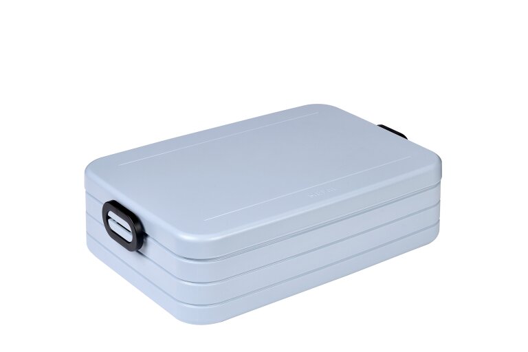 bento-lunch-box-take-a-break-large-nordic-blue