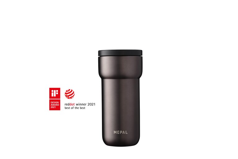 insulated-mug-ellipse-375-ml-13-oz-titanium