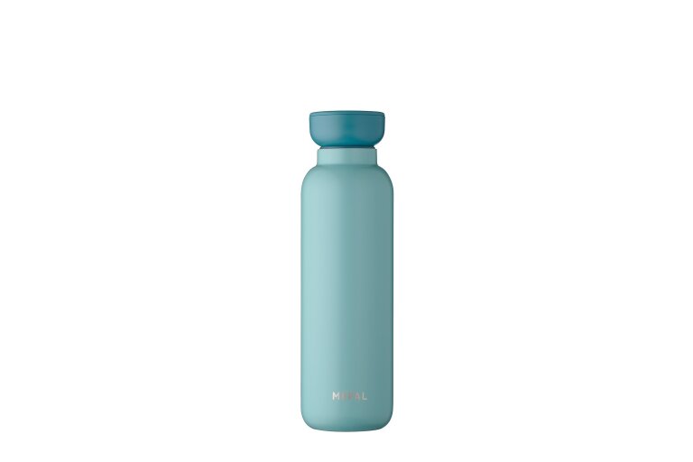 insulated-bottle-ellipse-500-ml-nordic-green