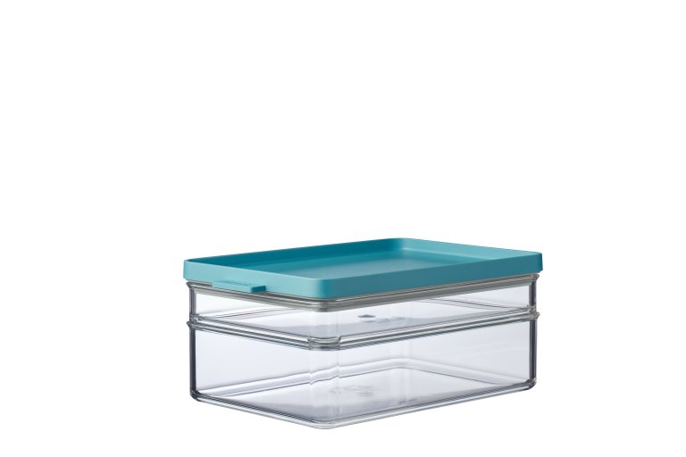 fridge-box-omnia-breakfast-duo-nordic-green