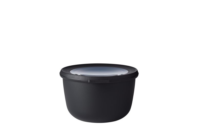 multi-bowl-cirqula-1000-ml-nordic-black