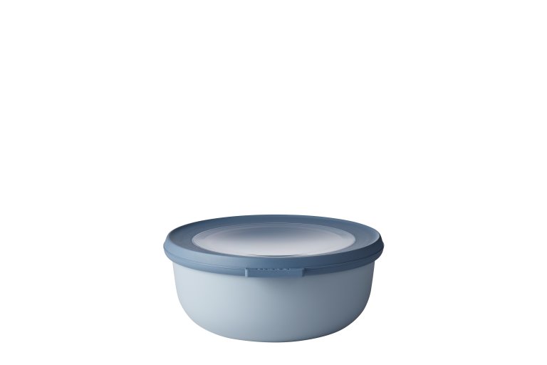 multi-bowl-cirqula-750-ml-nordic-blue