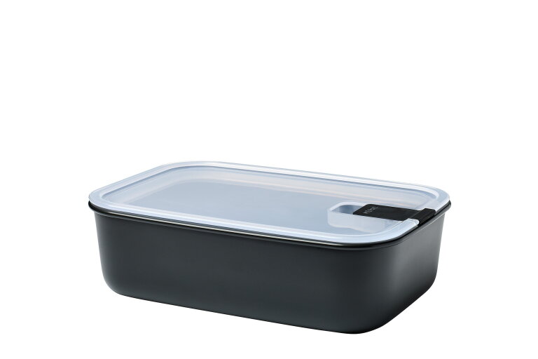 food-storage-box-easyclip-1500-ml-nordic-black