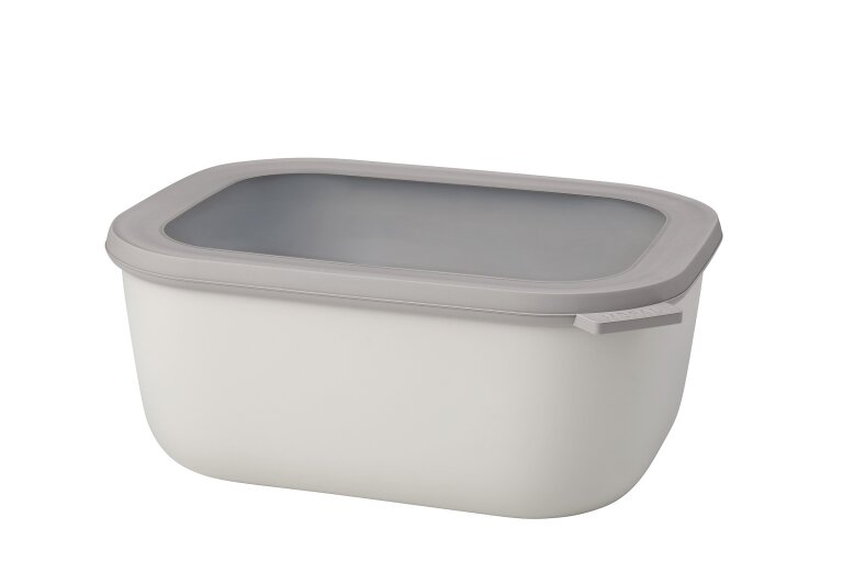 multi-bowl-cirqula-rectangular-3000-ml-101-oz-nordic-white