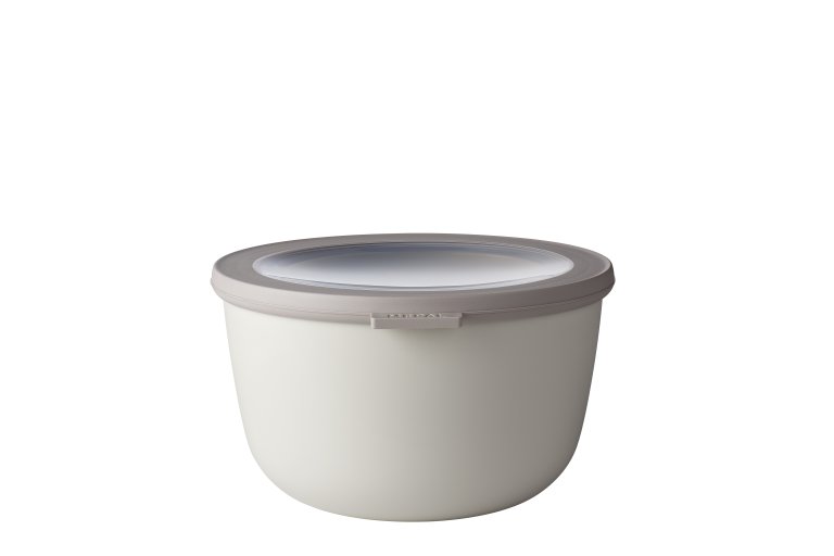 multi-bowl-cirqula-2000-ml-nordic-white