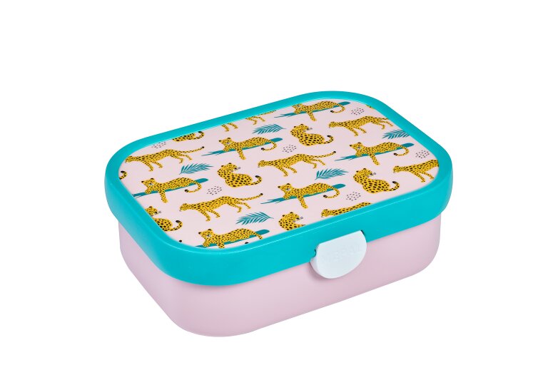 lunch-box-campus-leopard