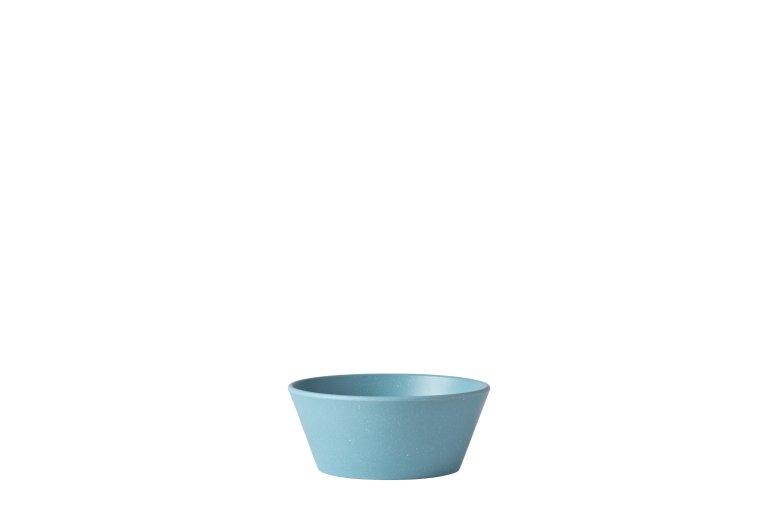 serving-bowl-bloom-250-ml-pebble-green