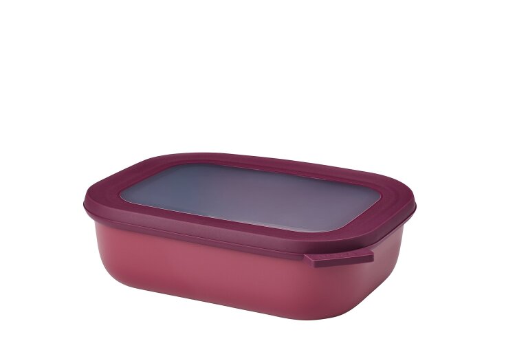 multi-bowl-cirqula-rectangular-1000-ml-nordic-berry