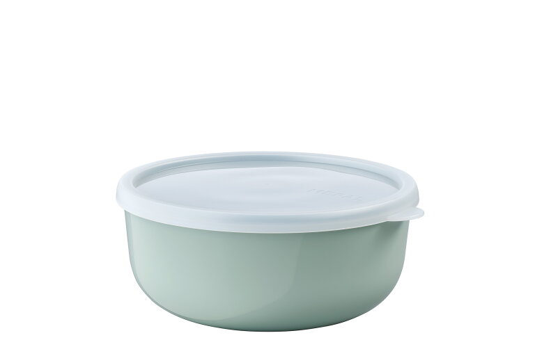 storage-box-lumina-1500-ml-nordic-sage