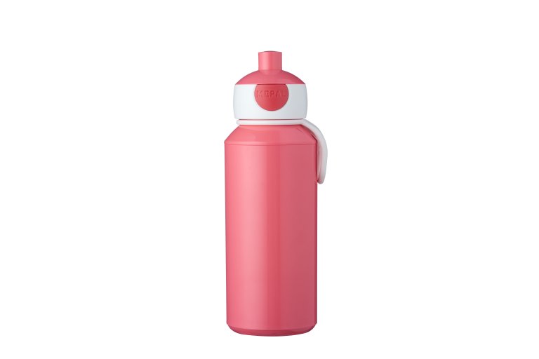 drinking-bottle-pop-up-campus-400-ml-pink