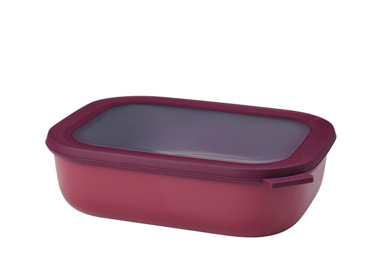 multi-bowl-cirqula-rectangular-2000-ml-nordic-berry