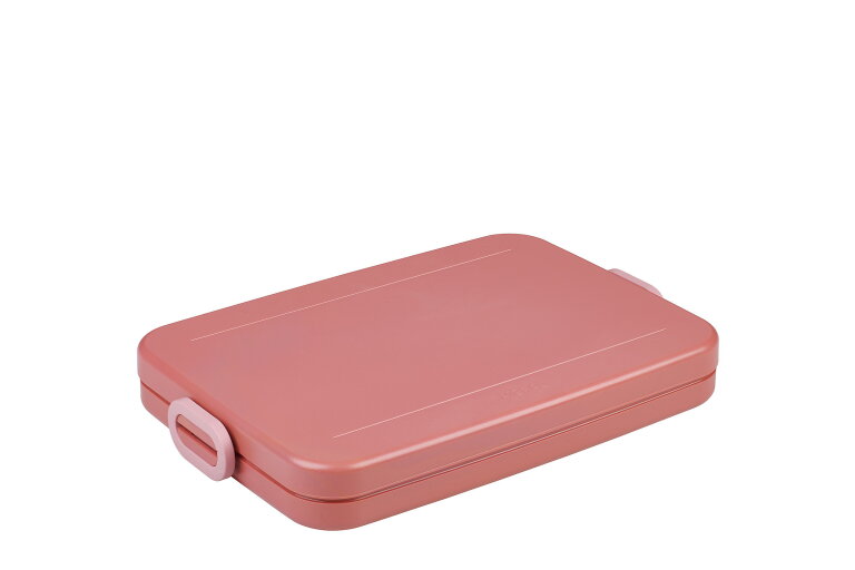 lunchbox-take-a-break-flat-vivid-mauve
