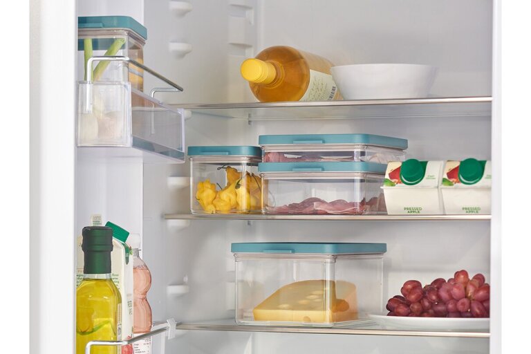 fridge-box-omnia-breakfast-nordic-white