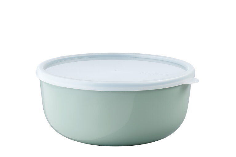 storage-box-lumina-3000-ml-nordic-sage