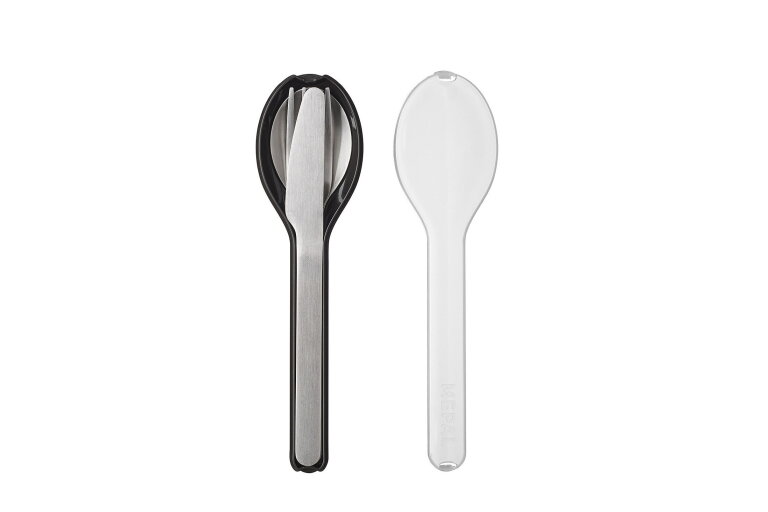 cutlery-ellipse-3-piece-set-nordic-black