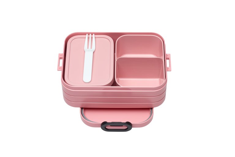 bento-lunch-box-take-a-break-midi-nordic-pink