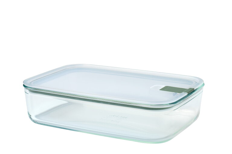 glass-food-storage-box-easyclip-2250-ml-nordic-sage