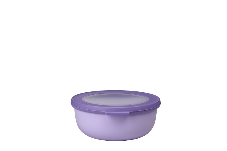 multi-bowl-cirqula-750-ml-nordic-lilac