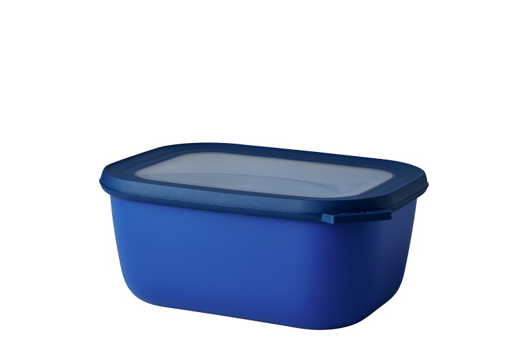 multi-bowl-cirqula-rectangular-1500-ml-50-7-oz-vivid-blue