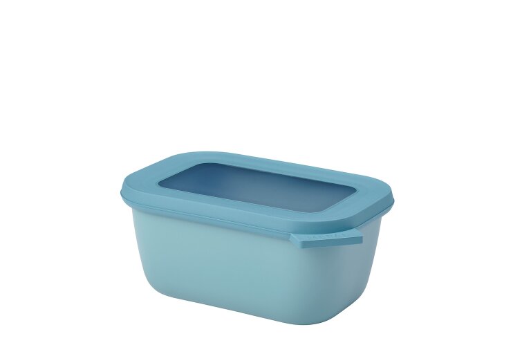 multi-bowl-cirqula-rectangular-750-ml-25-oz-nordic-green