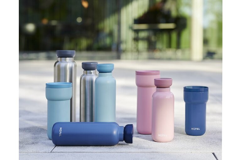 insulated-bottle-ellipse-350-ml-nordic-pink