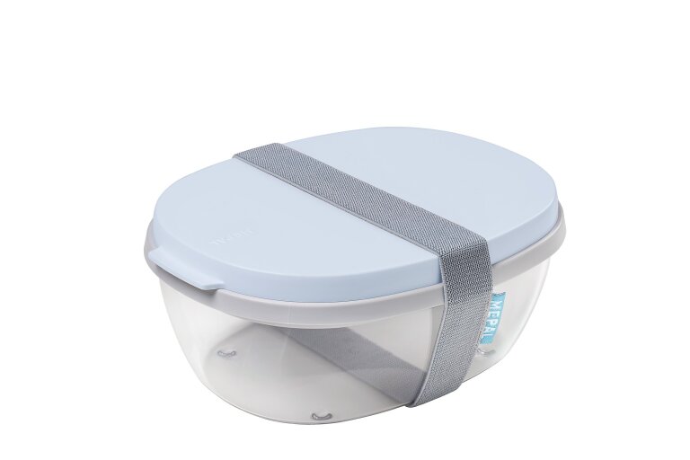 salad-box-ellipse-nordic-blue