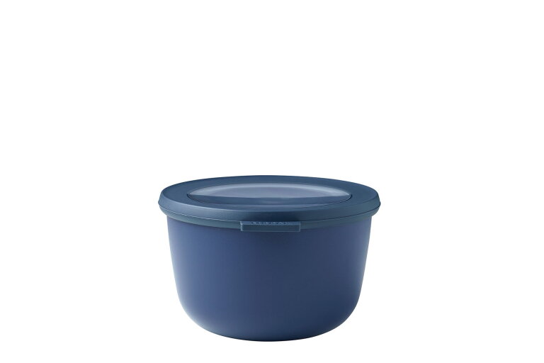 multi-bowl-cirqula-1000-ml-34-oz-nordic-denim