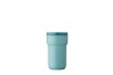 travel mug ellipse 275 ml - nordic green