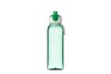 water bottle campus 500 ml - green
