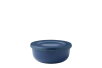 multi bowl Cirqula 750 ml / 25 oz  - Nordic denim