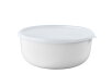 Storage box Lumina 3000 ml - wit