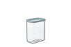 Storage box Modula 1500 ml / 50.7 oz - Nordic green