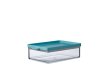 fridge box omnia breakfast - nordic green