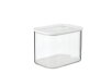Storage Box Modula Xl 4500 ml / 152 oz  - white