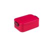 lunch box take a break midi - nordic red