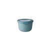 Multi bowl Cirqula 500 ml - Nordic Green