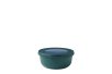 multi bowl cirqula 350 ml - nordic pine