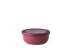 multi bowl cirqula 750 ml - nordic berry