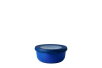 Multi bowl Cirqula 350 ml - Vivid blue
