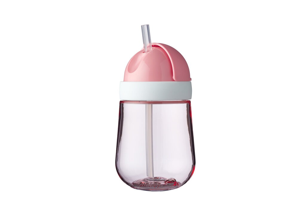 All About You Glas Mio